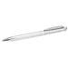 JHU School of Medicine Pen in Sterling Silver