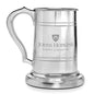 JHU School of Medicine Pewter Stein Shot #1