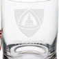 JHU School of Medicine Tumbler Glasses - Set of 2 Shot #3