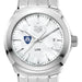 Johns Hopkins School of Medicine Women's TAG Heuer LINK