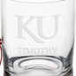 Kansas Tumbler Glasses Shot #3