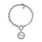 Kappa Alpha Theta Amulet Bracelet by John Hardy Shot #2