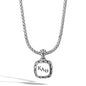 Kappa Alpha Theta Classic Chain Necklace by John Hardy Shot #2