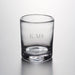 Kappa Alpha Theta Ascutney Tumbler by Simon Pearce