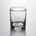 Kappa Kappa Gamma Ascutney Tumbler by Simon Pearce