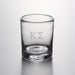 Kappa Sigma Ascutney Tumbler by Simon Pearce