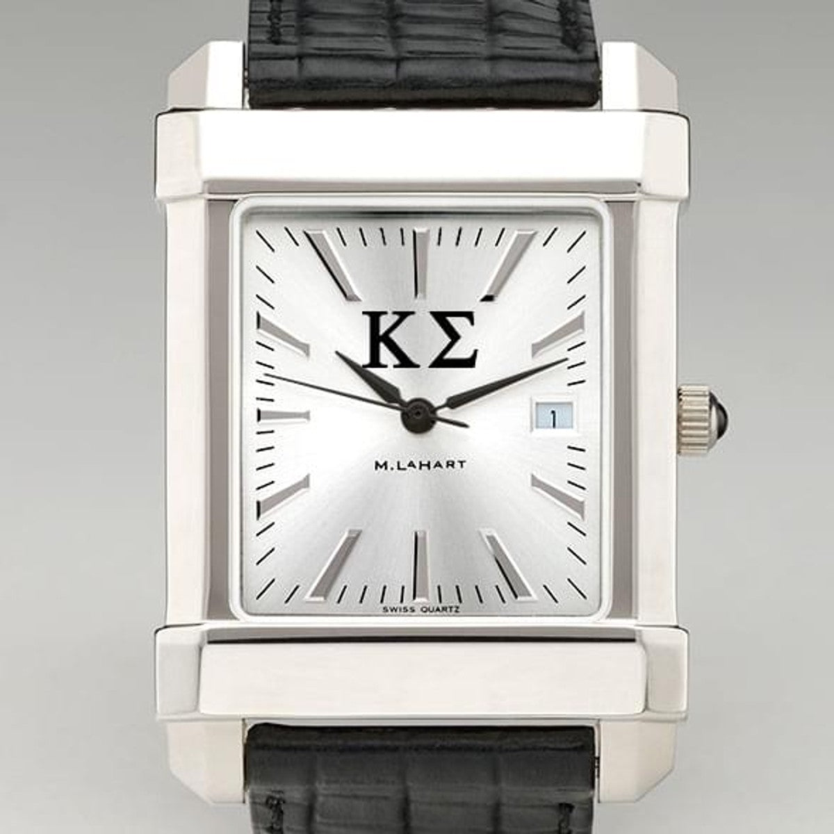 Kappa KP-1413L-B Ladies Watch | Rose gold watches, Womens watches, Watches