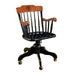 Kentucky Desk Chair