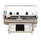 Knitting Machine