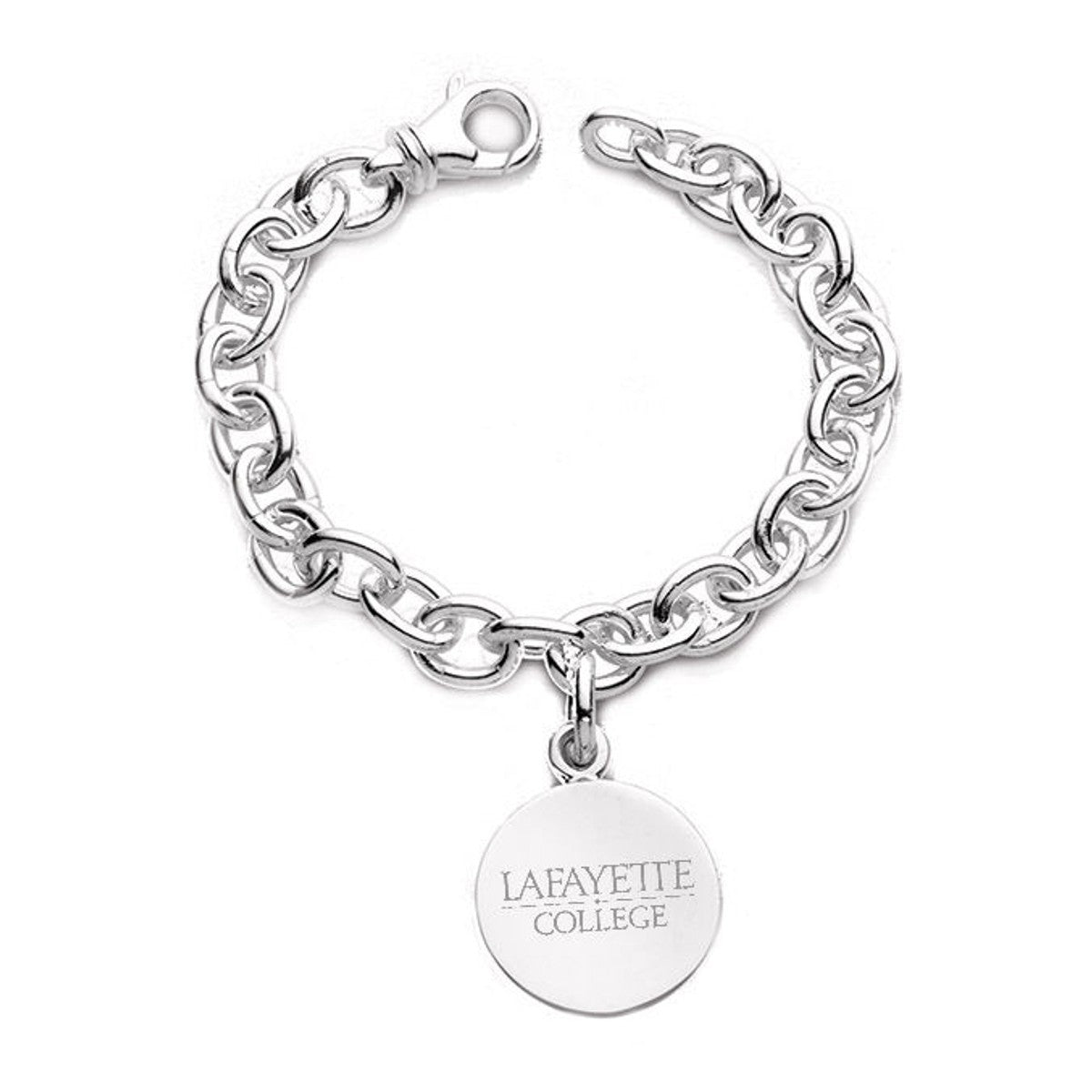 S925 Sterling silver bracelet | Sterling silver bracelets, Friend bracelets,  Silver charm bracelet