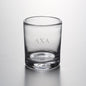 Lambda Chi Alpha Ascutney Tumbler by Simon Pearce Shot #1