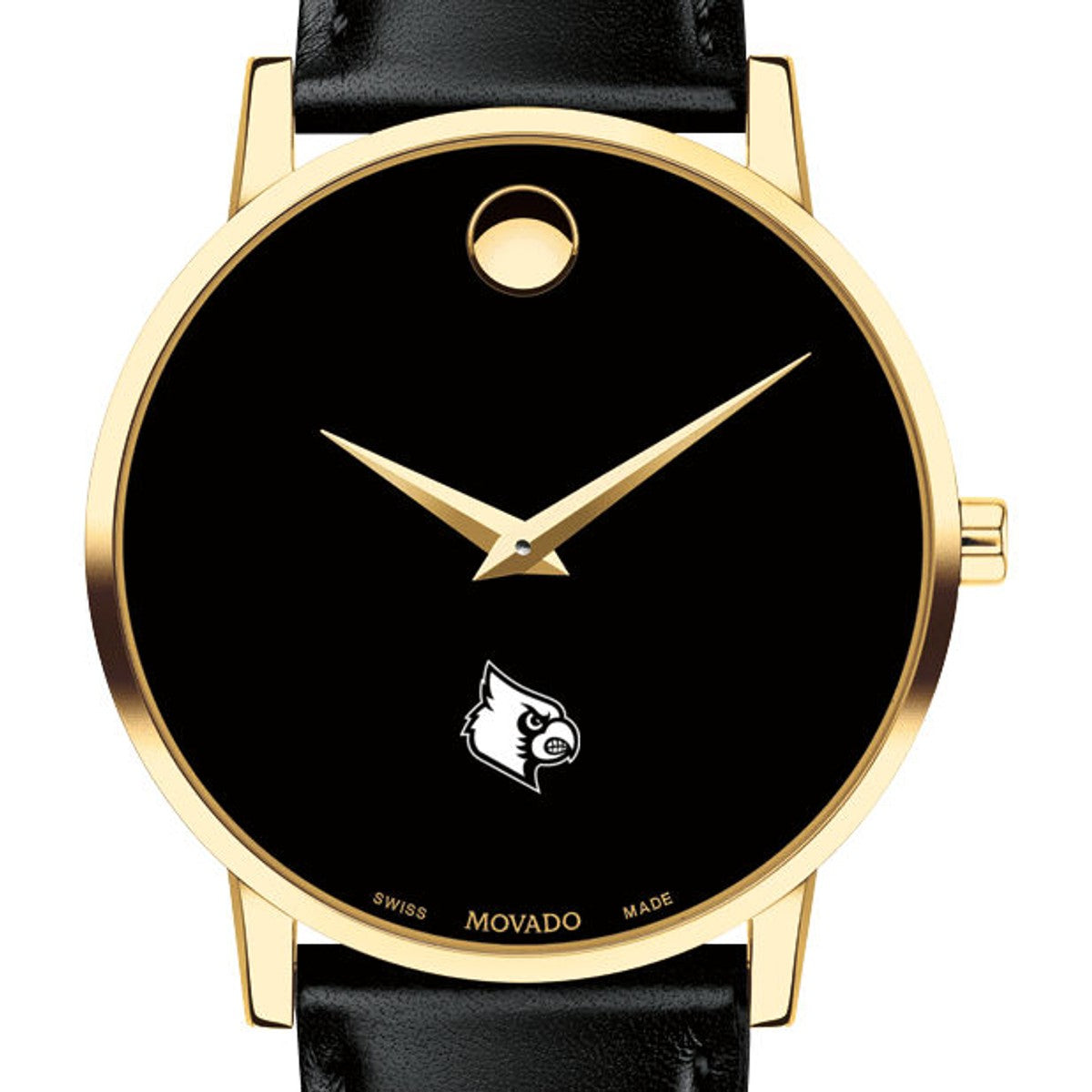 Movado museum watches for hotsell men