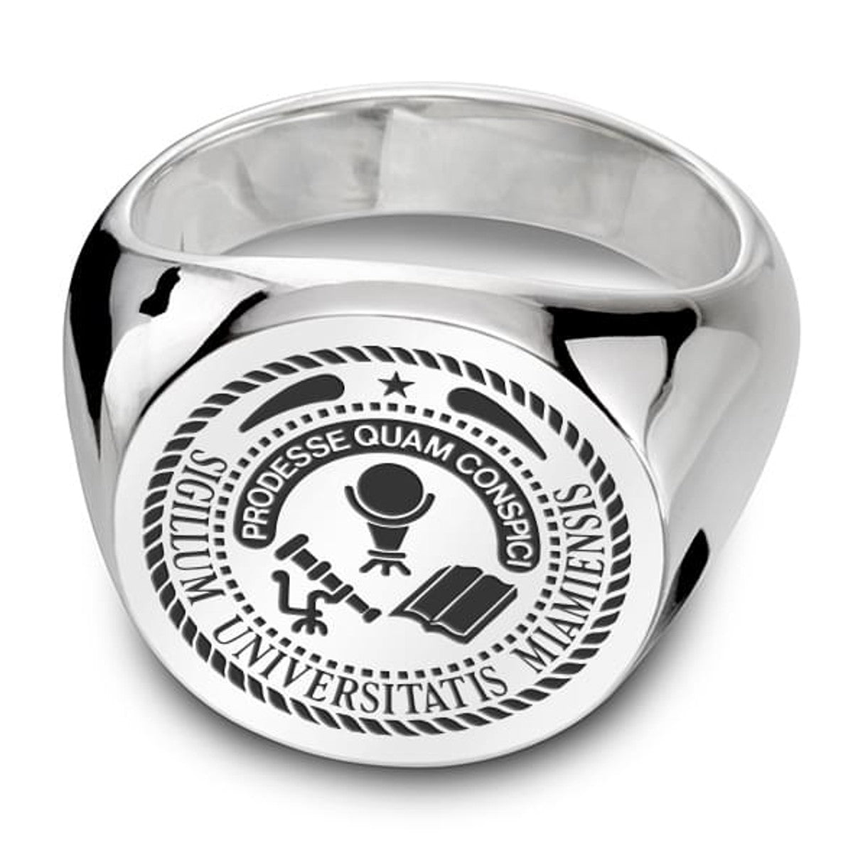 Embry riddle clearance class ring