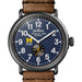 Michigan Ross Shinola Watch, The Runwell 47 mm Midnight Blue Dial