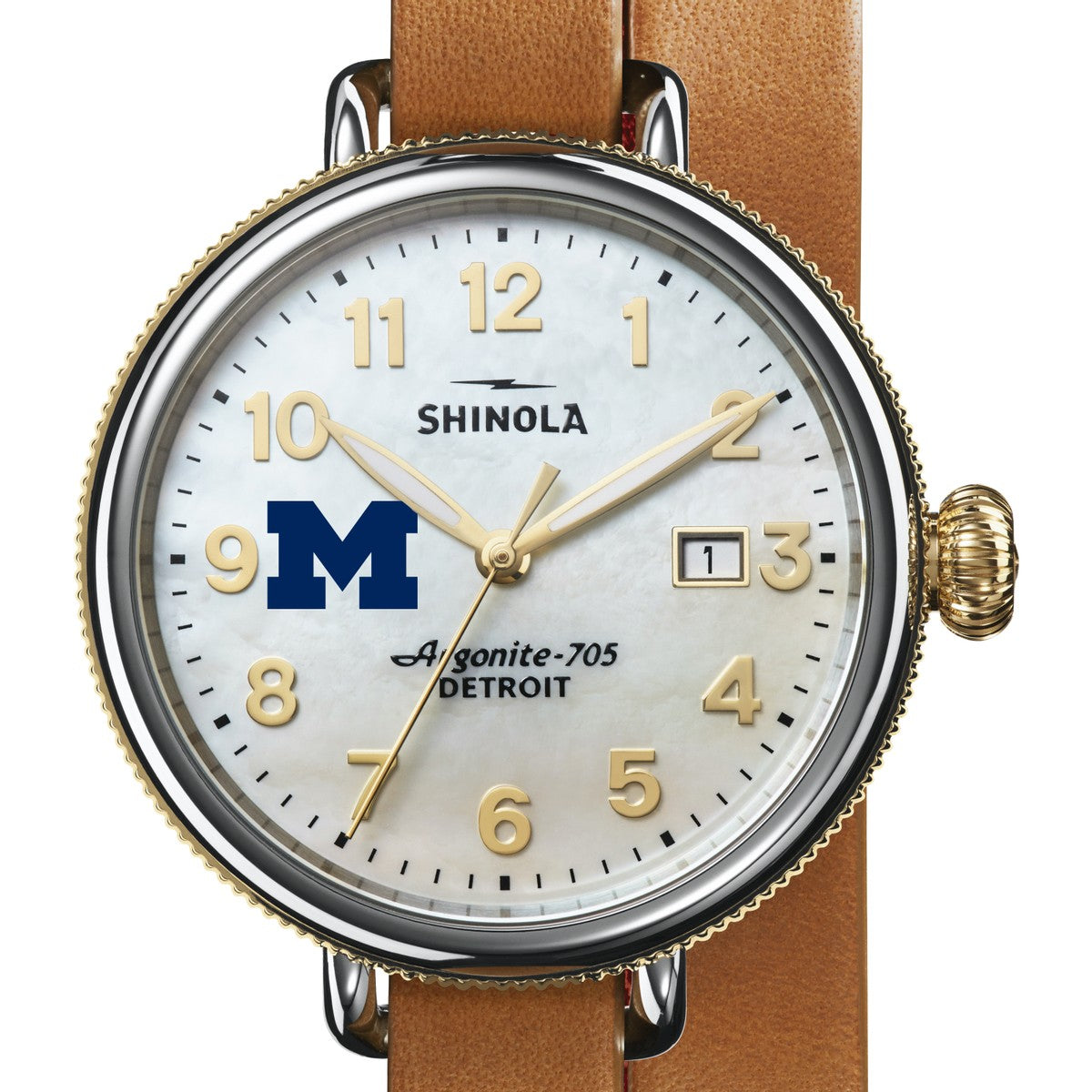 Shinola womens hot sale watches sale