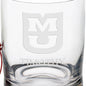 Missouri Tumbler Glasses Shot #3