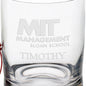 MIT Sloan Tumbler Glasses Shot #3