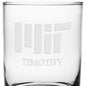 MIT Tumbler Glasses - Made in USA Shot #3