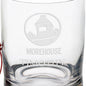 Morehouse Tumbler Glasses Shot #3