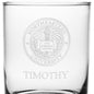 Northeastern Tumbler Glasses - Made in USA Shot #3