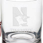 Northwestern Tumbler Glasses Shot #3