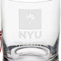 NYU Tumbler Glasses Shot #3