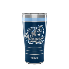 Old Dominion 20 oz. Stainless Steel Tervis Tumblers with Slider Lids - Set of 2 Shot #1