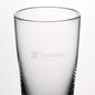 Penn Med Ascutney Pint Glass by Simon Pearce Shot #2