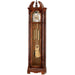 Penn Med Howard Miller Grandfather Clock