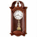 Penn Med Howard Miller Wall Clock