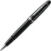 Penn Med Montblanc Meisterstück LeGrand Rollerball Pen in Platinum