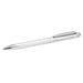 Penn Med Pen in Sterling Silver