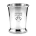 Penn Med Pewter Julep Cup