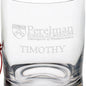 Penn Med Tumbler Glasses - Set of 4 Shot #3