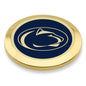 Penn State Blazer Buttons Shot #1