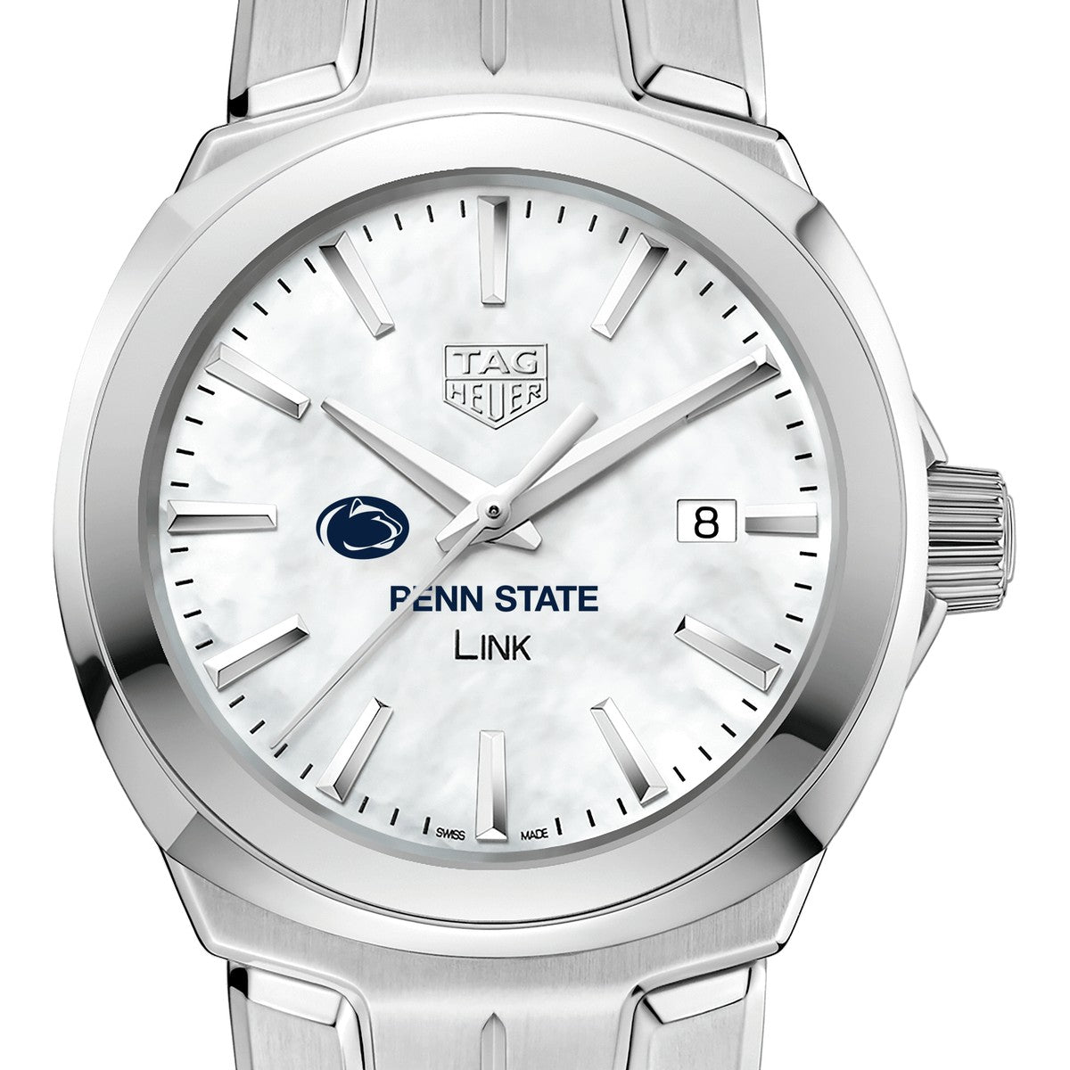 Penn State Women s Watches. TAG Heuer MOVADO M.LaHart Co