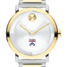 Perelman School of Medicine Men's Movado BOLD 2-Tone with Bracelet