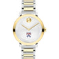 Perelman School of Medicine Women's Movado BOLD 2-Tone with Bracelet Shot #2