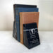 Personalized Marble Bookends for Medical Professionals by M.LaHart