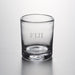 Phi Gamma Delta Ascutney Tumbler by Simon Pearce