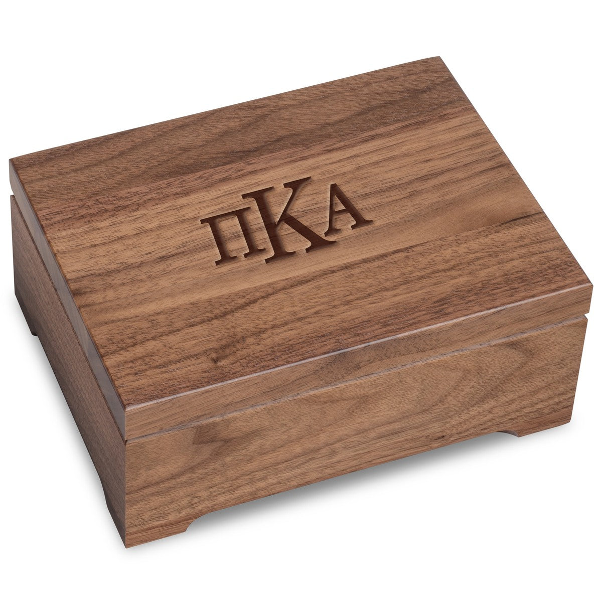 Pi kappa alpha outlet gifts