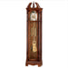 Pitt Med Howard Miller Grandfather Clock