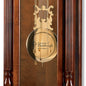 Pitt Med Howard Miller Grandfather Clock Shot #2