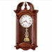 Pitt Med Howard Miller Wall Clock