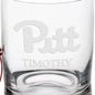 Pitt Tumbler Glasses Shot #3