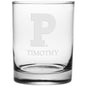 Princeton Tumbler Glasses - Made in USA Shot #2