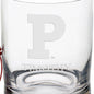 Princeton Tumbler Glasses Shot #3