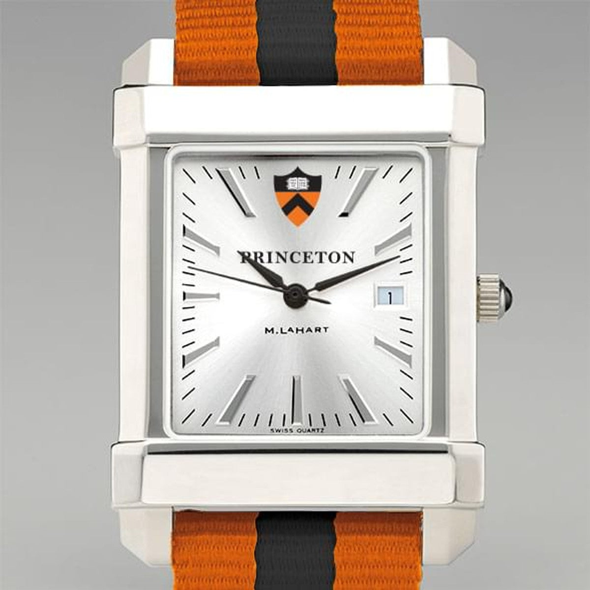 Princeton deals watches citizen