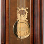 Pritzker School of Medicine Howard Miller Grandfather Clock Shot #2