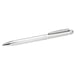 Pritzker School of Medicine Pen in Sterling Silver